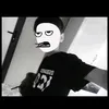 baolamday