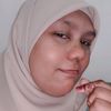 fariza.brahim