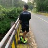 pery.gaya.bebas
