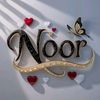 mahnoor.shazadi13