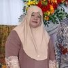 rahmah.rahman54