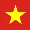 trn.dung6637