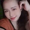 jamessajot3