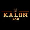 KALON BAR ☠️