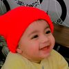 janat.queen28