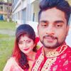 lota.rani.saha