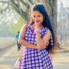 chamarisakunthala03