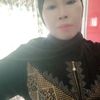 user2049368017852
