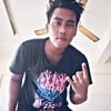 hannan666n