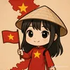nhuy111_1