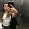 dailyrafola777