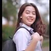 geemiiniii03