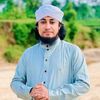 আহলে সুন্নাত ওয়াল জামাত