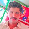 sheeraz.merwani