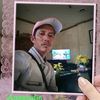 amsa.ludin