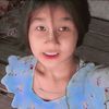 zin.may8730