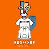 brosshopp