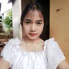 ninhcon1024
