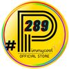 pimmycool289