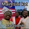 hshshshshaha42