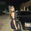 marys_055