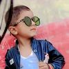 maharhasnain3454