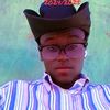 abdalhady.ashaq