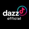 dazz__official