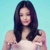 blink_juiot4