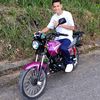santiago_javier..0