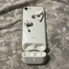 the.tech.guy225