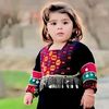 asad.afghan888