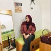 dek_yaya03