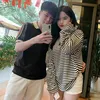 anhtenvinh24