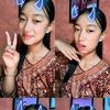 chahanaa..7