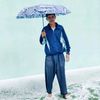 user9619716169025