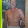 andrewjames6958