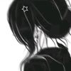 sifa__1202