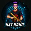 nxt_rahil_ffyt
