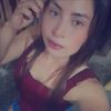 estefanyramrez042