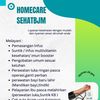 homecare bjm