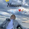 hassan.raza6333