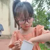 yeu.dung.nguoi