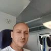 massimiliano.aure4