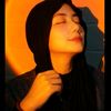 lizameyliennew