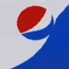 pepsi.edits1
