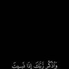 user722804745877