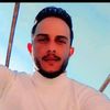 محمد السيد