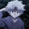killuazoldyk365