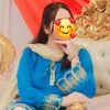 nazia.khan6752
